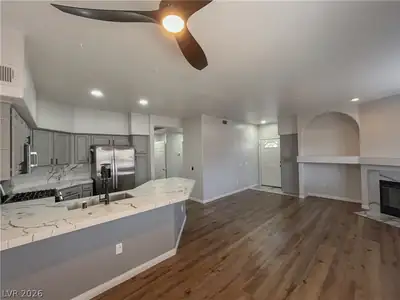 5225 West Reno Avenue 126, Las Vegas, NV 89118 
