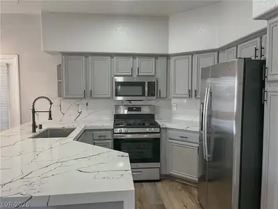 5225 West Reno Avenue 126, Las Vegas, NV 89118 