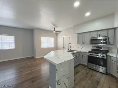 5225 West Reno Avenue 126, Las Vegas, NV 89118 