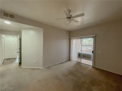 5225 West Reno Avenue 126, Las Vegas, NV 89118 
