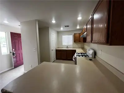1913 Joyful Street, Las Vegas, NV 89115 