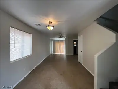 1913 Joyful Street, Las Vegas, NV 89115 
