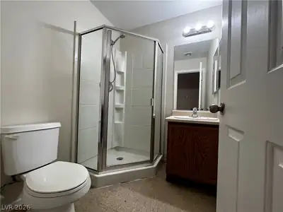 1913 Joyful Street, Las Vegas, NV 89115 