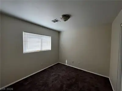 1913 Joyful Street, Las Vegas, NV 89115 