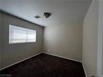 1913 Joyful Street, Las Vegas, NV 89115 