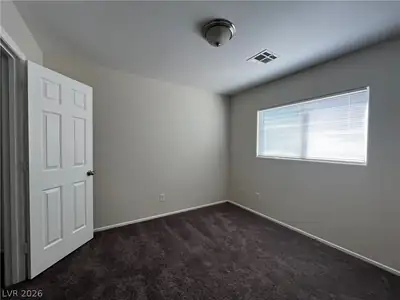 1913 Joyful Street, Las Vegas, NV 89115 