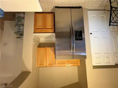 9595 Ruperts Court, Las Vegas, NV 89123 Kitchen