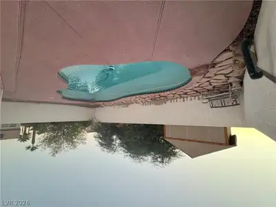 9595 Ruperts Court, Las Vegas, NV 89123 Pool