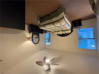 9595 Ruperts Court, Las Vegas, NV 89123 Bedroom