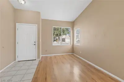 1563 Pimlico Hills Street, Henderson, NV 89014 