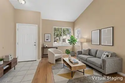 1563 Pimlico Hills Street, Henderson, NV 89014 