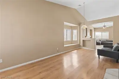 1563 Pimlico Hills Street, Henderson, NV 89014 