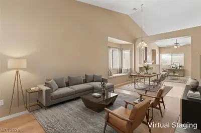 1563 Pimlico Hills Street, Henderson, NV 89014 