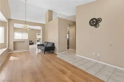 1563 Pimlico Hills Street, Henderson, NV 89014 