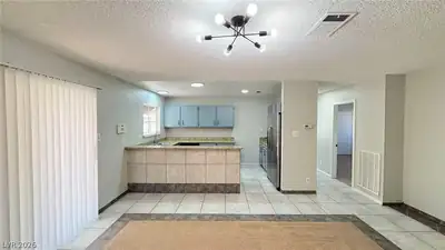 7805 APLIN Avenue, Las Vegas, NV 89145 Kitchen