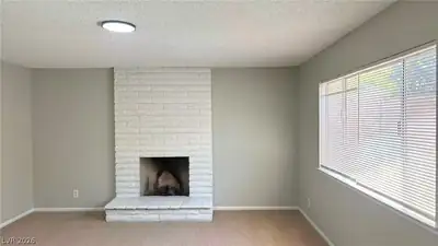 7805 APLIN Avenue, Las Vegas, NV 89145 Living Room