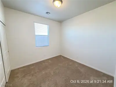 8694 Fringed Tulip Court, Las Vegas, NV 89148 Bedroom