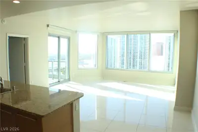 222 KAREN Avenue 2702, Las Vegas, NV 89109 