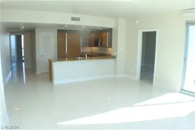222 KAREN Avenue 2702, Las Vegas, NV 89109 