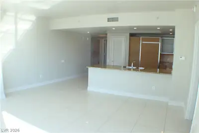 222 KAREN Avenue 2702, Las Vegas, NV 89109 
