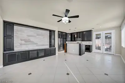 7890 Teal Harbor Avenue, Las Vegas, NV 89117 