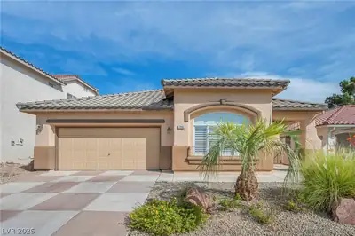 7890 Teal Harbor Avenue, Las Vegas, NV 89117 