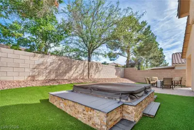 7890 Teal Harbor Avenue, Las Vegas, NV 89117 