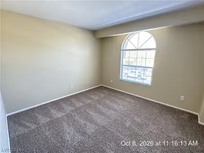 7633 AMATO Avenue, Las Vegas, NV 89128 Bedroom