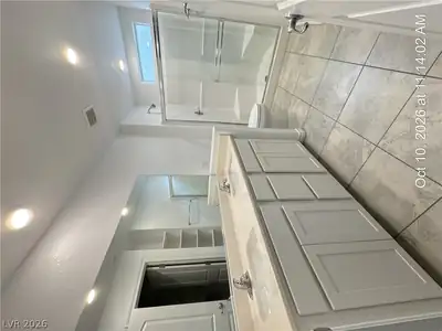 371 Rosefinch Street, Henderson, NV 89012 Primary Bathroom