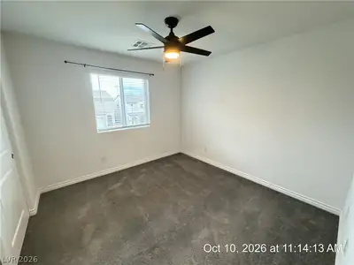371 Rosefinch Street, Henderson, NV 89012 Bedroom