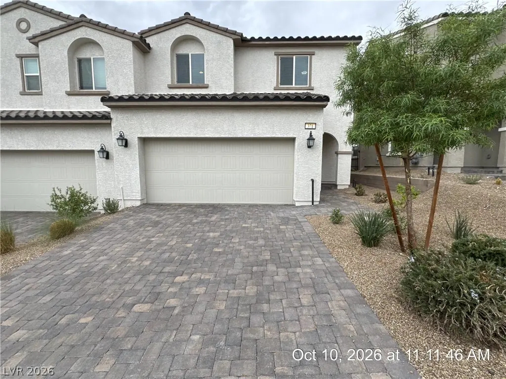 371 Rosefinch Street, Henderson, NV 89012