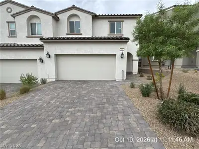 371 Rosefinch Street, Henderson