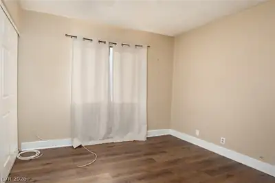 619 Pepper Tree Circle 1, Henderson, NV 89014 Bedroom