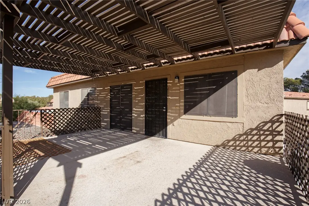 619 Pepper Tree Circle 1, Henderson, NV 89014