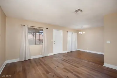 619 Pepper Tree Circle 1, Henderson, NV 89014 Living Room