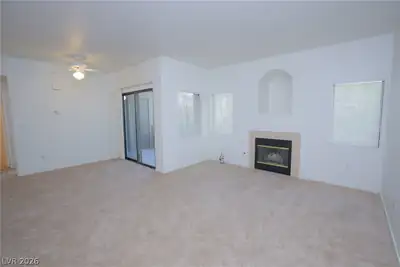 8250 North Grand Canyon Drive 2016, Las Vegas, NV 89166 Living Room