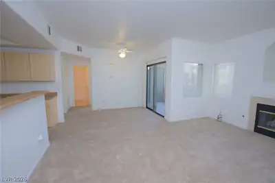 8250 North Grand Canyon Drive 2016, Las Vegas, NV 89166 Living Room