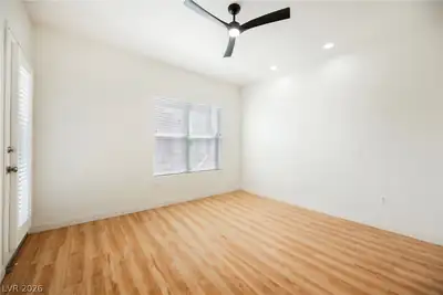 44 East Serene Avenue 402, Las Vegas, NV 89123 Primary Bedroom