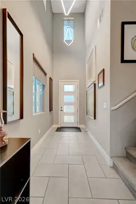 3200 Vittoria Avenue, Henderson, NV 89044 