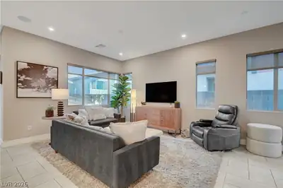 3200 Vittoria Avenue, Henderson, NV 89044 
