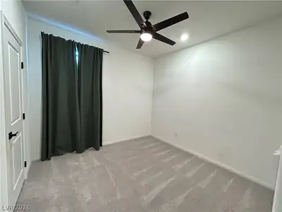 10190 Natural Anchor Street, Las Vegas, NV 89166 Bedroom