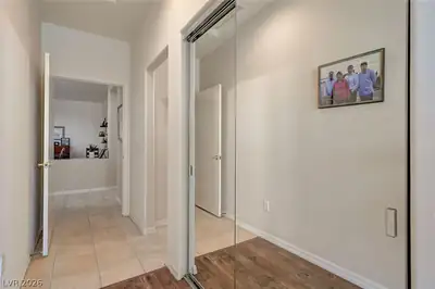 4396 Regalo Bello Street, Las Vegas, NV 89135 Bedroom