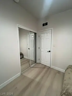 904 Elko Way, Las Vegas, NV 89108 Bedroom