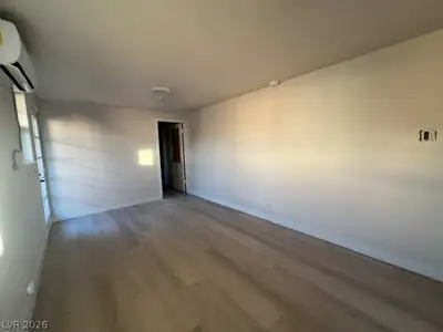 904 Elko Way, Las Vegas, NV 89108 Living Room