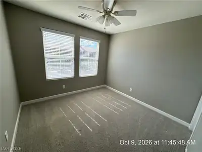 3162 Arco Avenue, Henderson, NV 89044 Bedroom