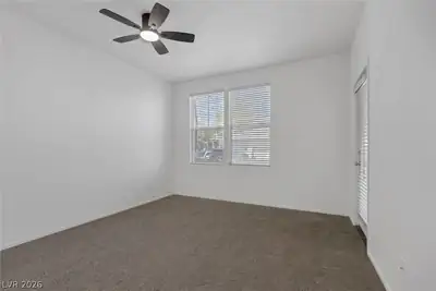 912 Duckhorn Court 103, Las Vegas, NV 89144 Primary Bedroom