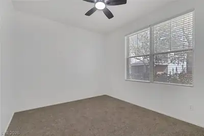 912 Duckhorn Court 103, Las Vegas, NV 89144 Bedroom