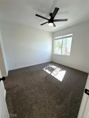 9050 West Warm Springs Road 2084, Las Vegas, NV 89148 Primary Bedroom