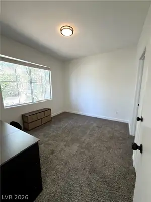 9050 West Warm Springs Road 2084, Las Vegas, NV 89148 Bedroom