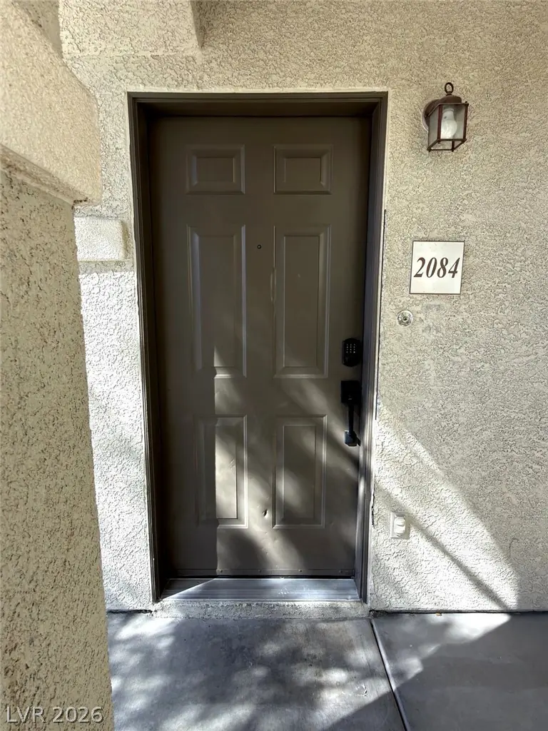 9050 West Warm Springs Road 2084, Las Vegas, NV 89148